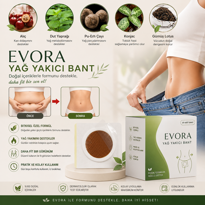 Evora