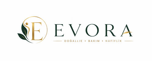 Evora