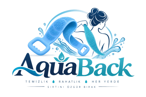 AquaBack