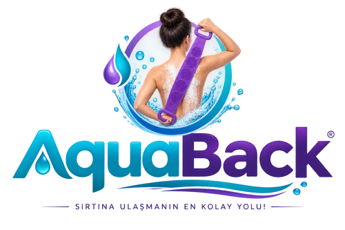 AquaBack