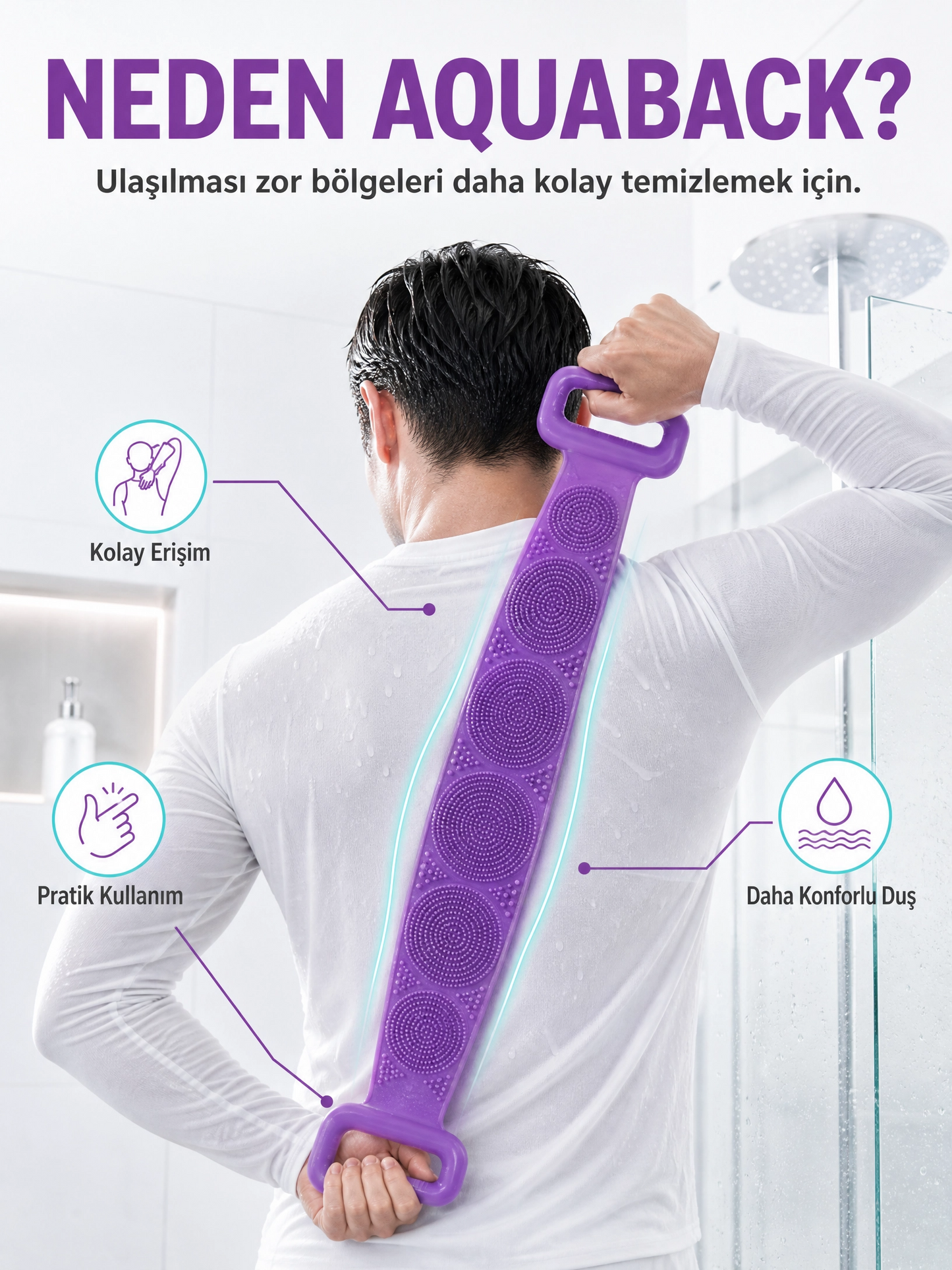 AquaBack
