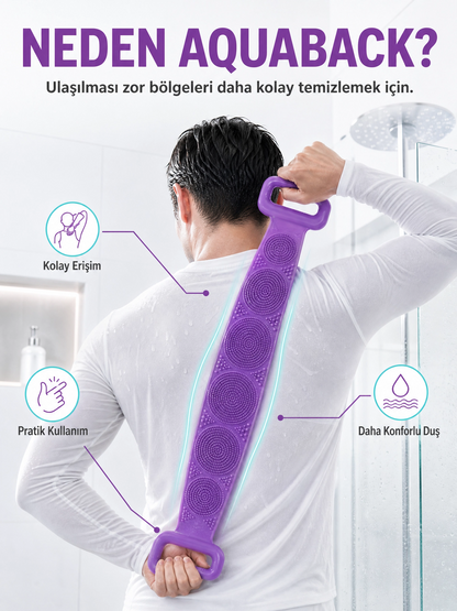 AquaBack